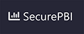 SecurePBI Logo